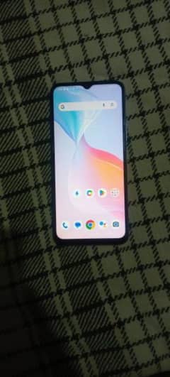 vivo v33s
