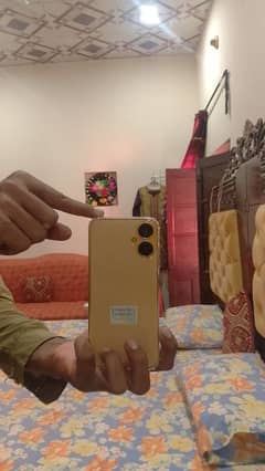 mobile