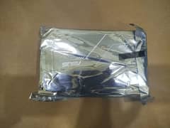 4060ti Asus OC with corsair 650watts 10 OUT 10 condition