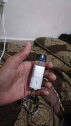 xros cube