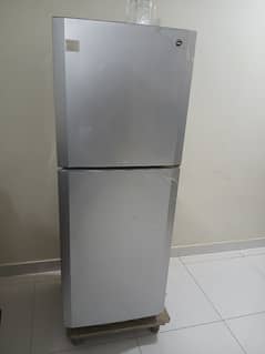 pel