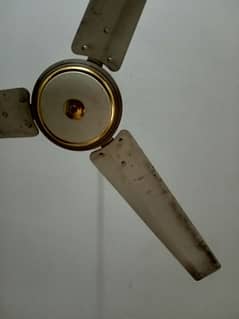 selling
