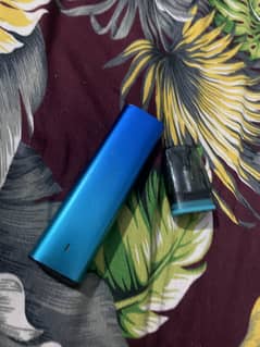 Argus Gk2 Pod