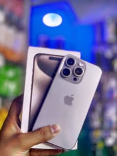 iphone 15 pro 128 gb jv