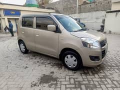 murree booking 9 k mall road ana jana  airport anan jana 5 k