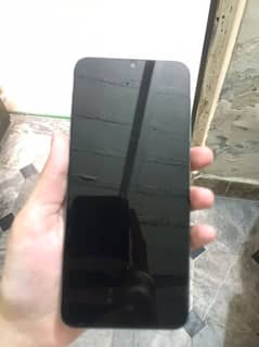 ZTE blade a35