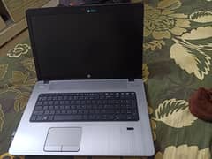 HP