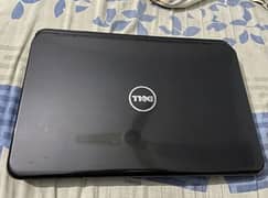 I3rd 2nd gen Laptop