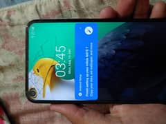 infinix note 7 (03175701300)