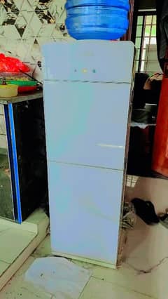 super Asia