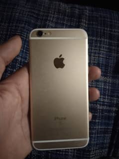 i phone 6 s