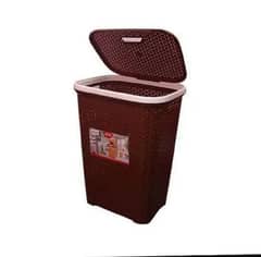 laundry basket