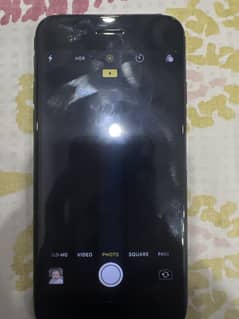 Iphone 7 256gb