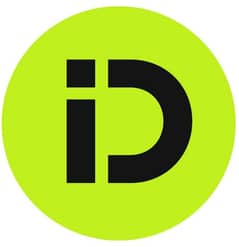 Driver Required for indrive/ Yango/ Uber