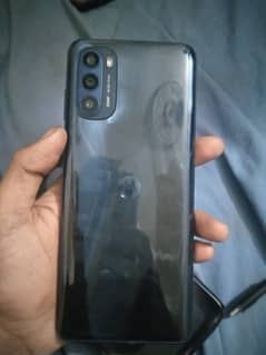 vip phone hai