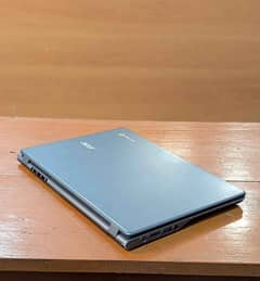 Acer chromebook c720 windows 10