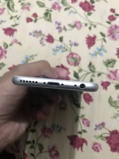 All ok non pta iphone 6