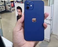 condition 10 by 9 hai 64gb 88 battery health