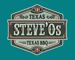 Embroidery Digitizer
