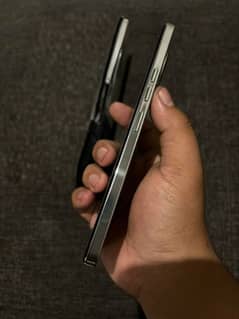 TECNO CAMON 30