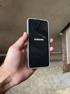Samsung galaxy a51 dual sim pta