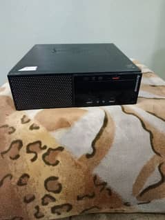 i5