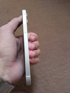 iPhone 12 non PTA jv urgent sale