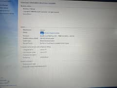 LENOVO T400S