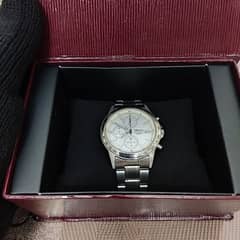 Seiko