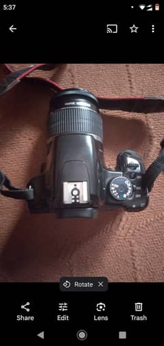 canon 450D