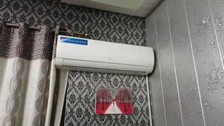 tcl t3 pro miracle 10.10 condition 1.5 ton inverter ac