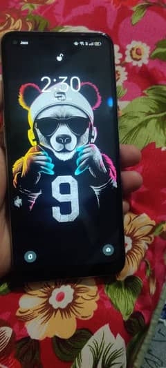 oppo A96 8+8 128 dual sim exchange