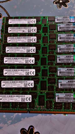 16gb