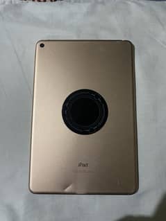 ipad mini 5
