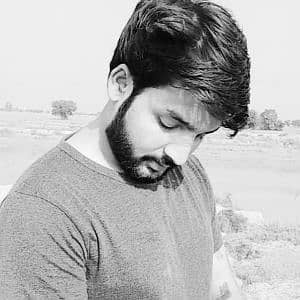Ata Bhatti