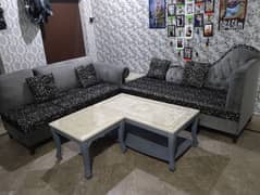 urgent Sale Condition Like New