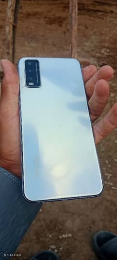 y20 4/64 gb hia exchange possible read my add 0.3. 0.9/8.6/4.4/2.2. 5