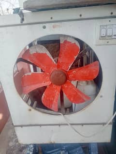 air cooler for sale