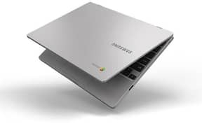 samsung chrombook 4gb/32gb