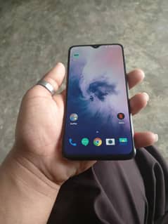 One plus 7 Pta Approved Urgent Sale 6 128 Pub g 90 fps