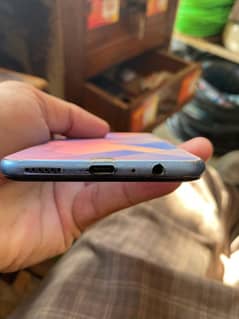 vivo V21e