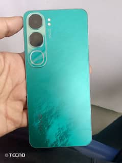y 19s 6 128