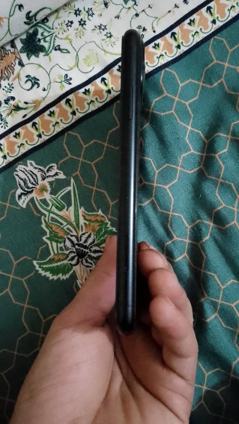 iphone xr read add 0