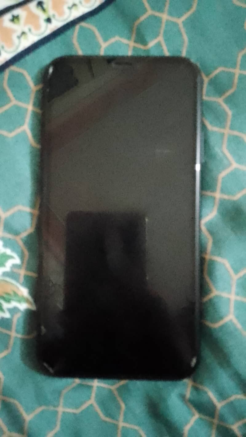 iphone xr read add 2