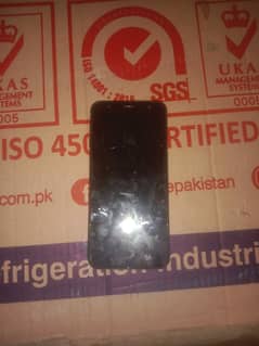 talha butt 03400184718