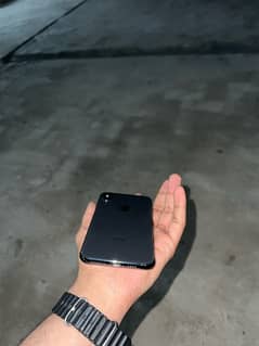 iphone xs max pta approved 64gb