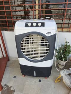SuperAsia Room Cooler