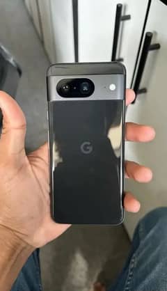 Google Pixel 8 128GB