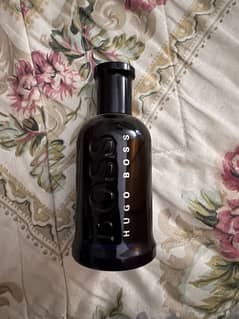 Original branded perfumes | Original Bottles