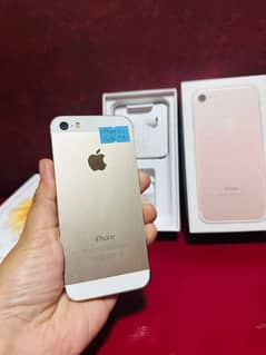 iphone 5s pta aprovd 64gb memory my wtsp/0341-68;86-453